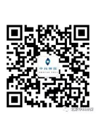 三能新能源集團二維碼